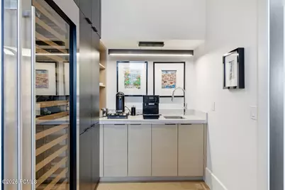 5794 Dakota Trail, Park City, UT 84098 - Photo 26