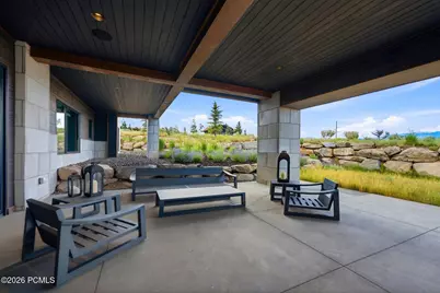 5794 Dakota Trail, Park City, UT 84098 - Photo 78