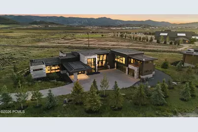 5794 Dakota Trail, Park City, UT 84098 - Photo 92