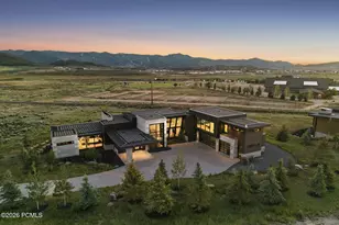 5794 Dakota Trail, Park City, UT 84098 - Photo 92