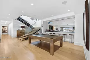 5794 Dakota Trail, Park City, UT 84098 - Photo 74