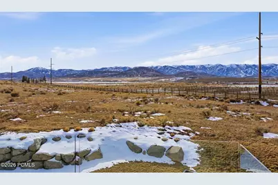5794 Dakota Trail, Park City, UT 84098 - Photo 104
