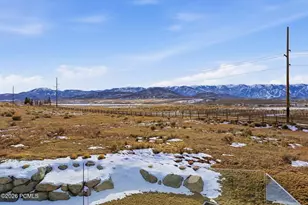 5794 Dakota Trail, Park City, UT 84098 - Photo 104