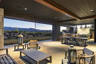 5794 Dakota Trail, Park City, UT 84098 - Photo 12