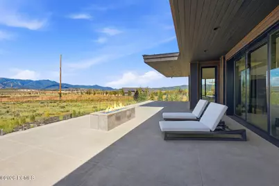 5794 Dakota Trail, Park City, UT 84098 - Photo 84