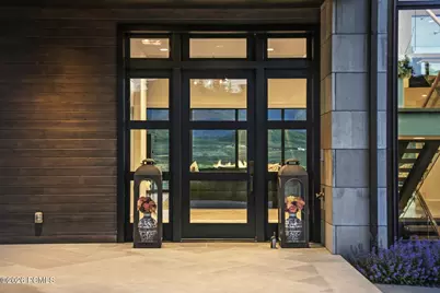 5794 Dakota Trail, Park City, UT 84098 - Photo 8