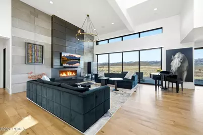 5794 Dakota Trail, Park City, UT 84098 - Photo 14