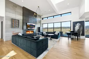5794 Dakota Trail, Park City, UT 84098 - Photo 14