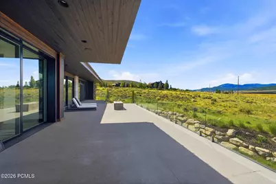 5794 Dakota Trail, Park City, UT 84098 - Photo 90