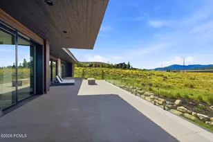 5794 Dakota Trail, Park City, UT 84098 - Photo 90