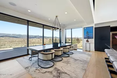 5794 Dakota Trail, Park City, UT 84098 - Photo 26