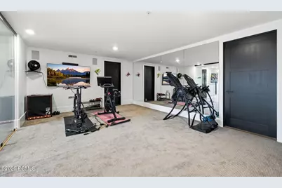 5794 Dakota Trail, Park City, UT 84098 - Photo 76