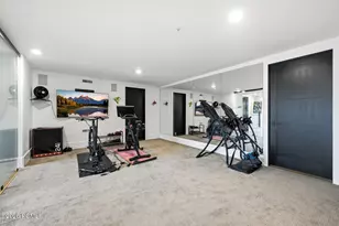 5794 Dakota Trail, Park City, UT 84098 - Photo 76