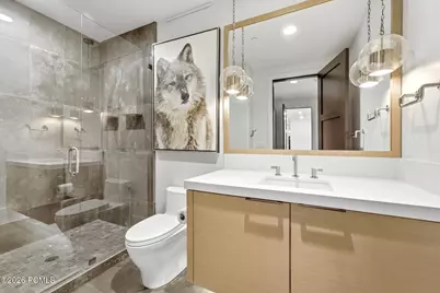 5794 Dakota Trail, Park City, UT 84098 - Photo 66