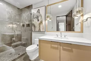 5794 Dakota Trail, Park City, UT 84098 - Photo 66