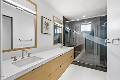 5794 Dakota Trail, Park City, UT 84098 - Photo 86