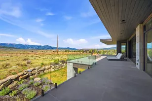 5794 Dakota Trail, Park City, UT 84098 - Photo 86