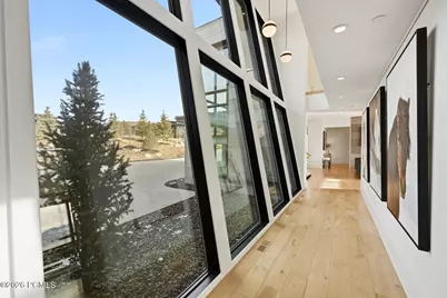 5794 Dakota Trail, Park City, UT 84098 - Photo 42