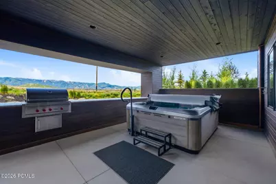 5794 Dakota Trail, Park City, UT 84098 - Photo 80