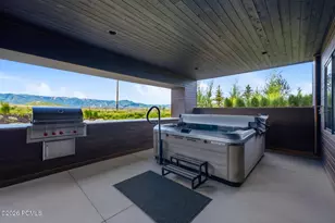 5794 Dakota Trail, Park City, UT 84098 - Photo 80