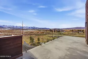 5794 Dakota Trail, Park City, UT 84098 - Photo 54