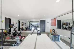 5794 Dakota Trail, Park City, UT 84098 - Photo 94