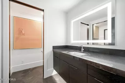 5794 Dakota Trail, Park City, UT 84098 - Photo 74
