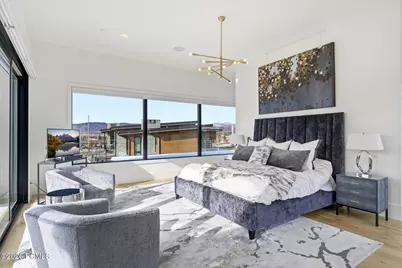 5794 Dakota Trail, Park City, UT 84098 - Photo 50