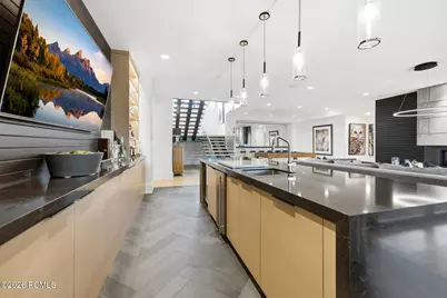 5794 Dakota Trail, Park City, UT 84098 - Photo 56