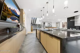5794 Dakota Trail, Park City, UT 84098 - Photo 56