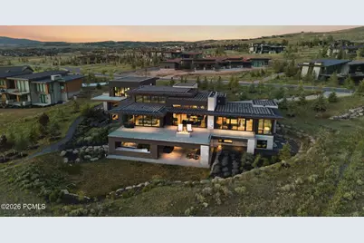 5794 Dakota Trail, Park City, UT 84098 - Photo 2