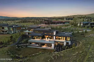 5794 Dakota Trail, Park City, UT 84098 - Photo 2