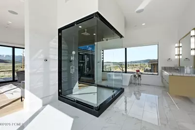 5794 Dakota Trail, Park City, UT 84098 - Photo 46