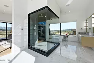 5794 Dakota Trail, Park City, UT 84098 - Photo 46