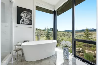 5794 Dakota Trail, Park City, UT 84098 - Photo 38