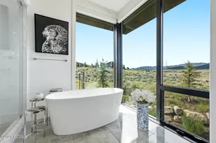 5794 Dakota Trail, Park City, UT 84098 - Photo 38