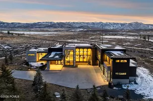 5794 Dakota Trail, Park City, UT 84098 - Photo 1