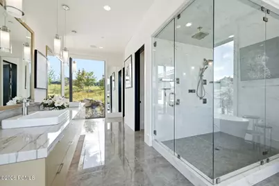 5794 Dakota Trail, Park City, UT 84098 - Photo 40