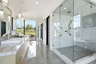 5794 Dakota Trail, Park City, UT 84098 - Photo 40
