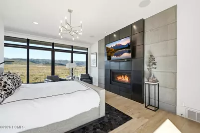 5794 Dakota Trail, Park City, UT 84098 - Photo 34