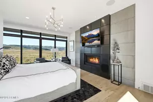 5794 Dakota Trail, Park City, UT 84098 - Photo 34