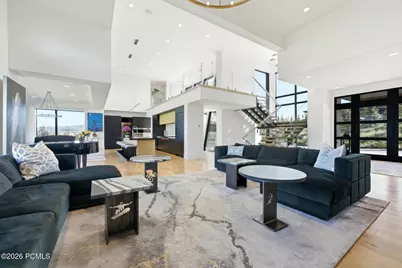 5794 Dakota Trail, Park City, UT 84098 - Photo 16