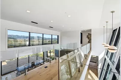 5794 Dakota Trail, Park City, UT 84098 - Photo 42