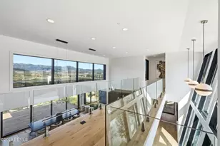 5794 Dakota Trail, Park City, UT 84098 - Photo 42
