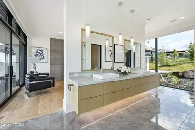 5794 Dakota Trail, Park City, UT 84098 - Photo 36