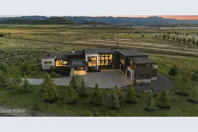 5794 Dakota Trail, Park City, UT 84098 - Photo 4