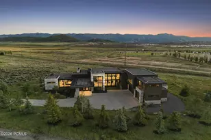 5794 Dakota Trail, Park City, UT 84098 - Photo 4