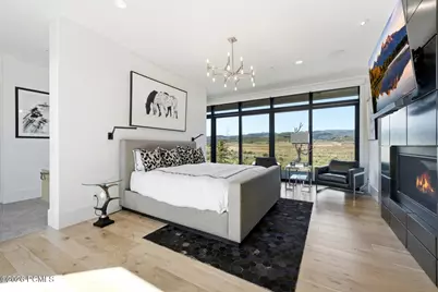 5794 Dakota Trail, Park City, UT 84098 - Photo 32