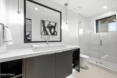 5794 Dakota Trail, Park City, UT 84098 - Photo 64