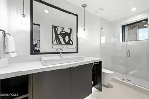 5794 Dakota Trail, Park City, UT 84098 - Photo 64